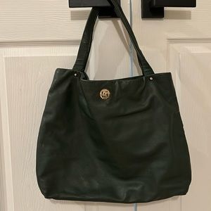 Kate spade shoulder bag .